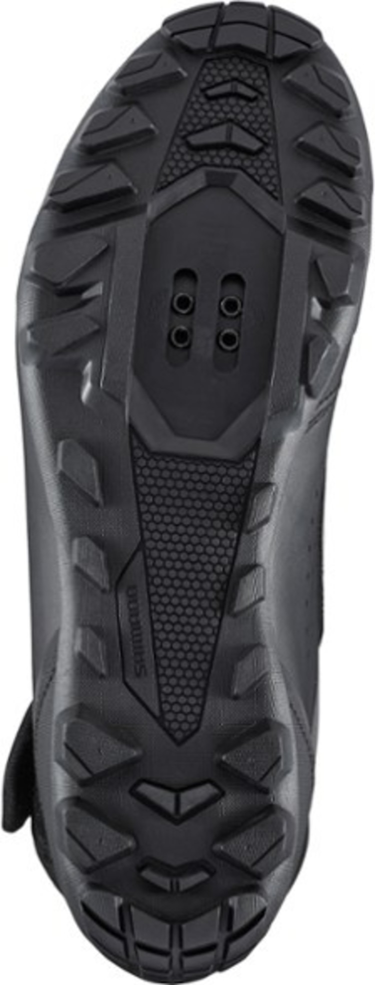 Shimano MW501 Shoes
