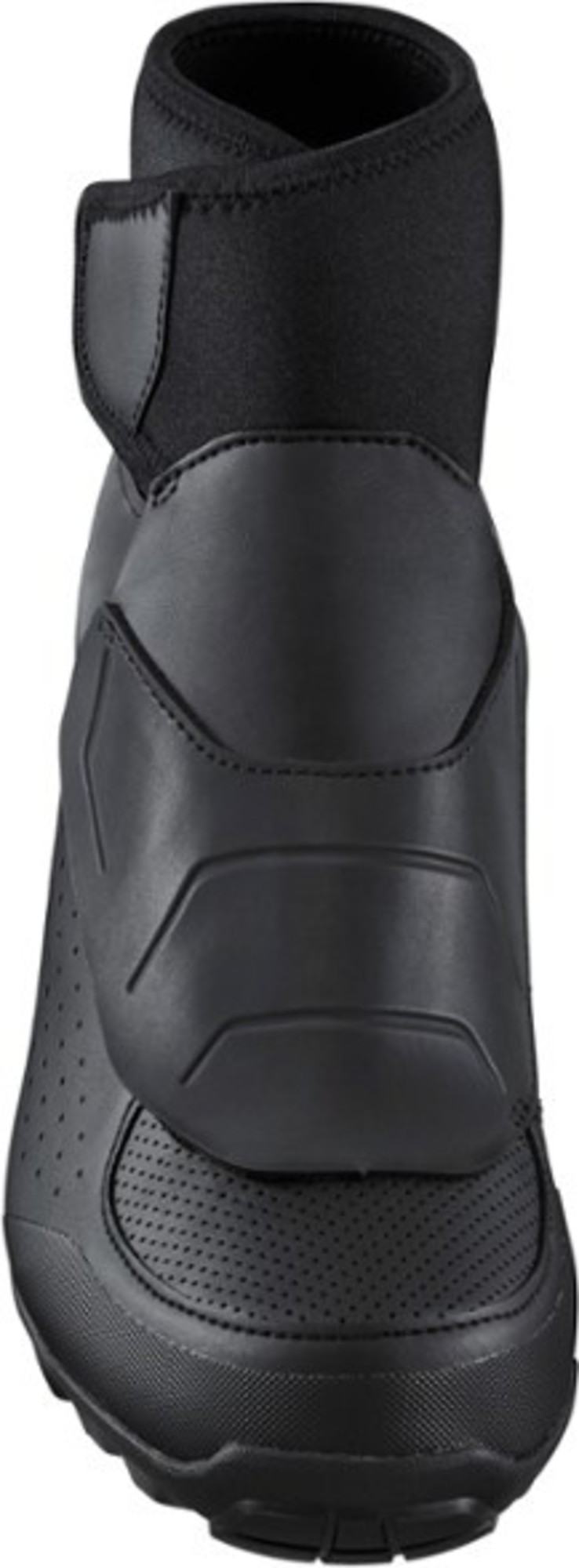 Shimano MW501 Shoes