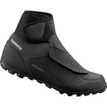 Shimano MW501 Shoes