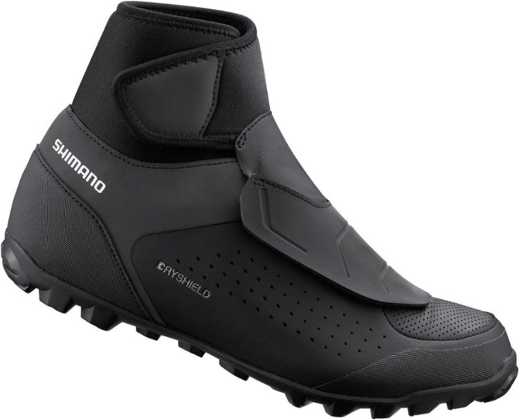Shimano MW501 Shoes
