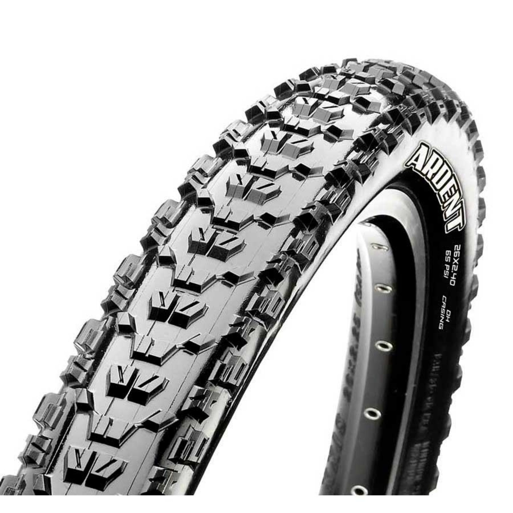 Maxxis Maxxis Ardent