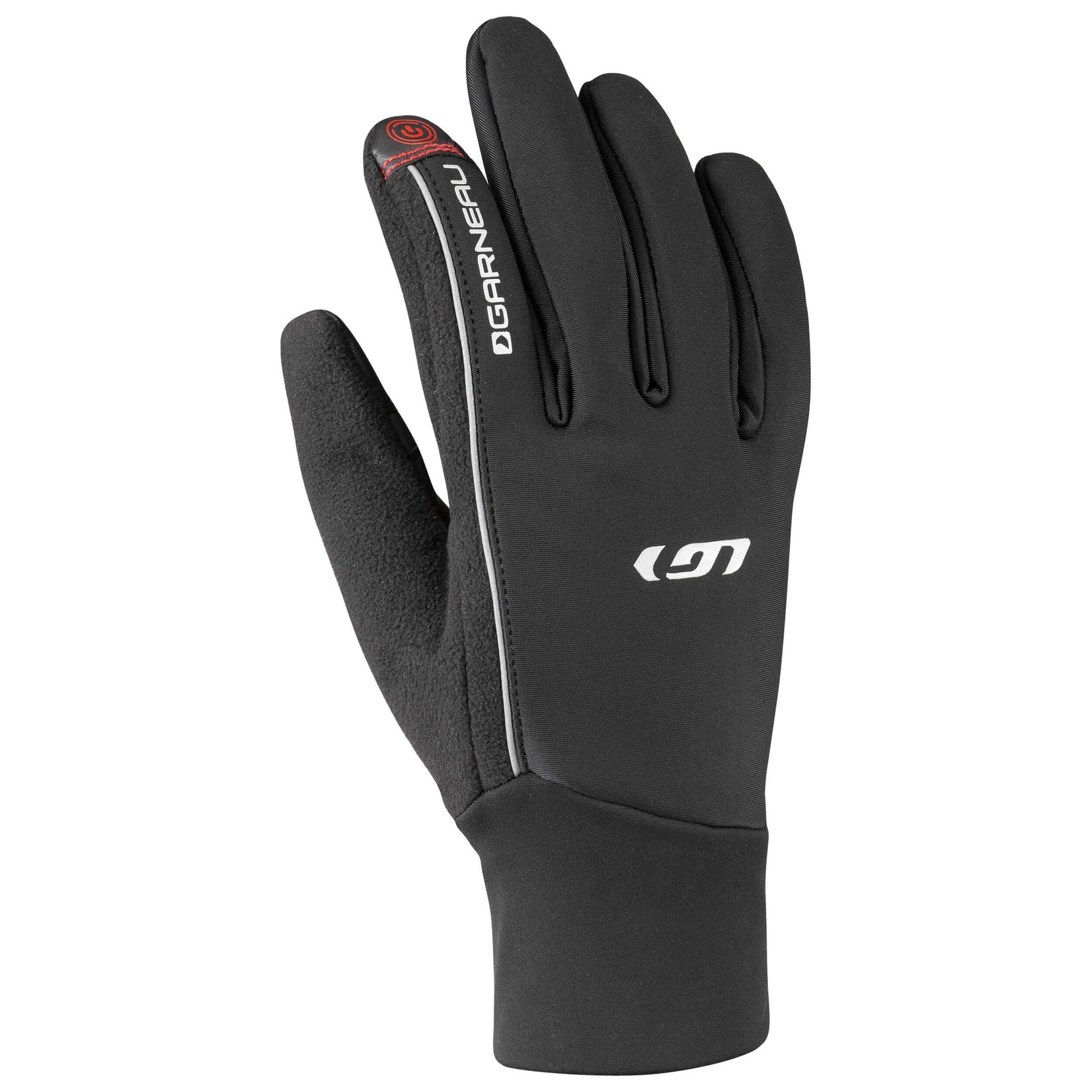 louis garneau ergo air gloves