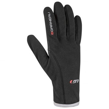 Garneau Gel Ex Pro Gloves