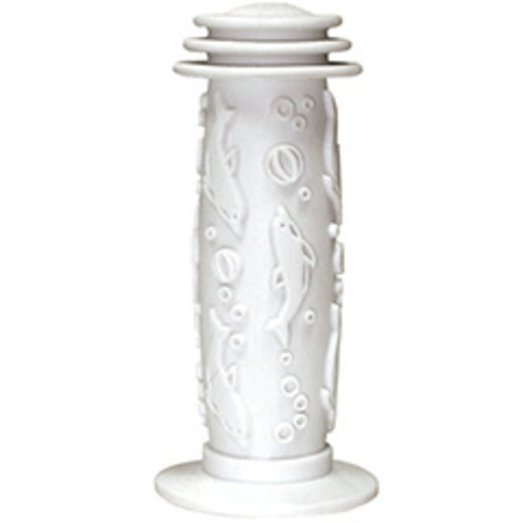 Oxford Handlebar Grip junior