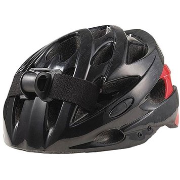 Gemini Helmet Mount