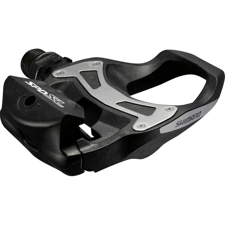 Shimano PD-R550 SPD-SL Pedal