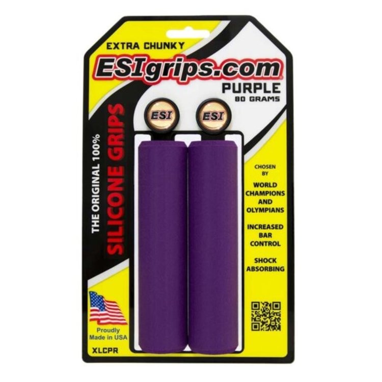 ESI Grips Extra Chunky