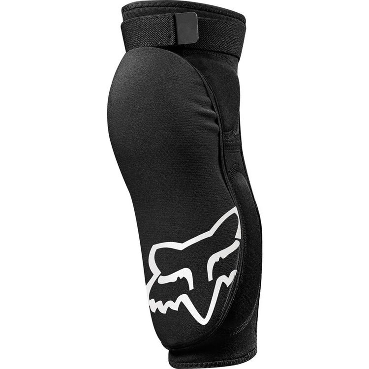 Fox Youth Launch Pro Elbow Guard