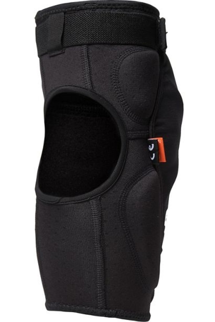 Fox Youth Launch D3O Knee Guard