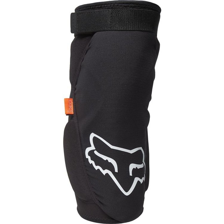 Fox Youth Launch D3O Knee Guard