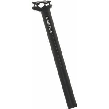 Easton EA50 31.6 350mm Seatpost