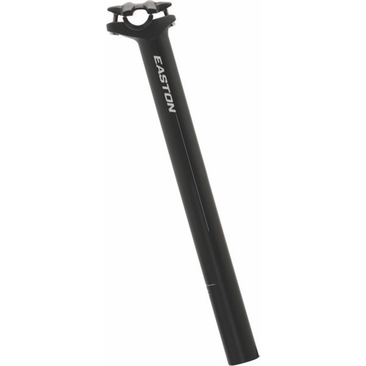Easton EA50 31.6 350mm Seatpost