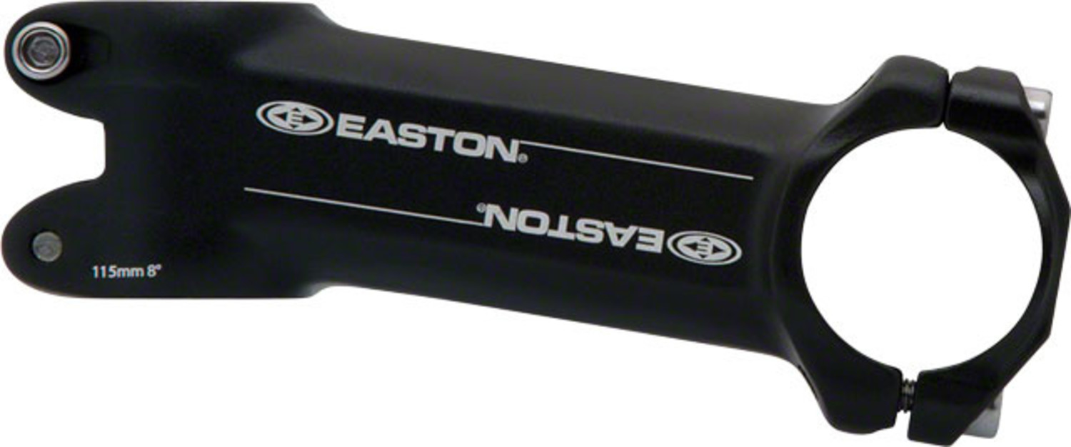 Easton EA50 100mm Stem