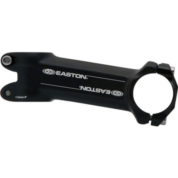 Easton EA50 31.8 100mm Stem