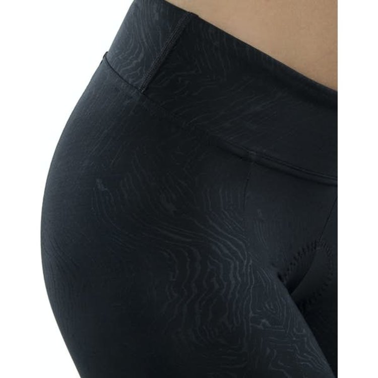 Women's Escape Quest Short