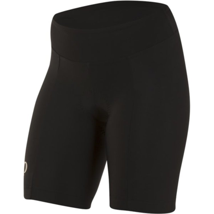 Women's Escape Quest Short