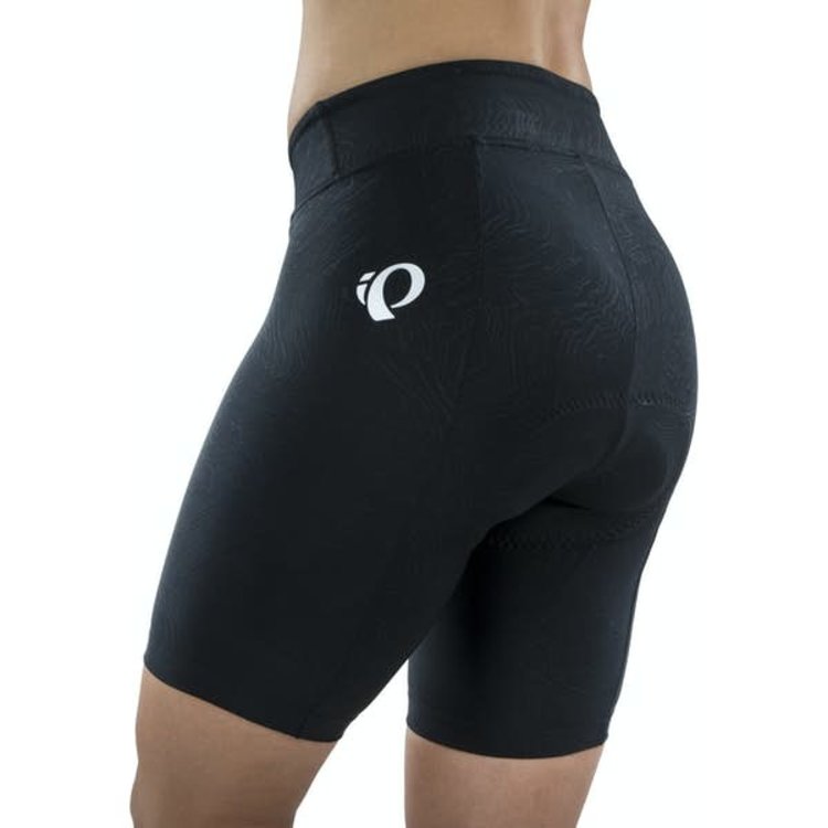 Women's Escape Quest Short