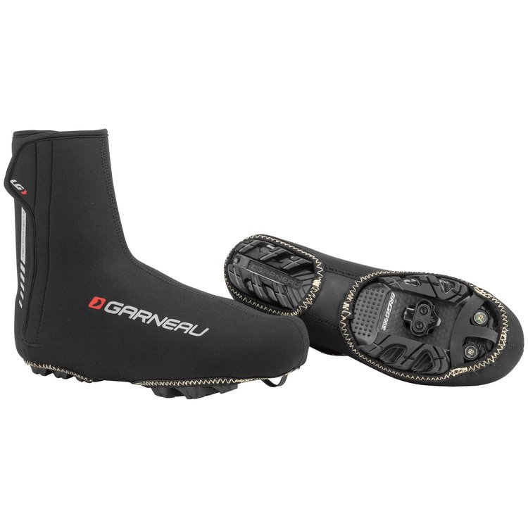 Garneau Neo Protect III Shoe Covers