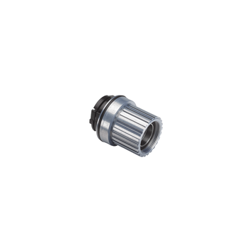 Shimano 12 Speed For Direto XR, Suito & Turno