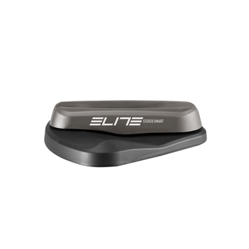 Elite Sterzo Smart Interactive Steering