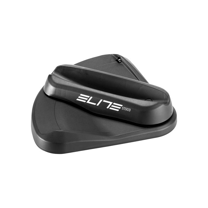 Parts & Accessories - Country Cycle & Ski