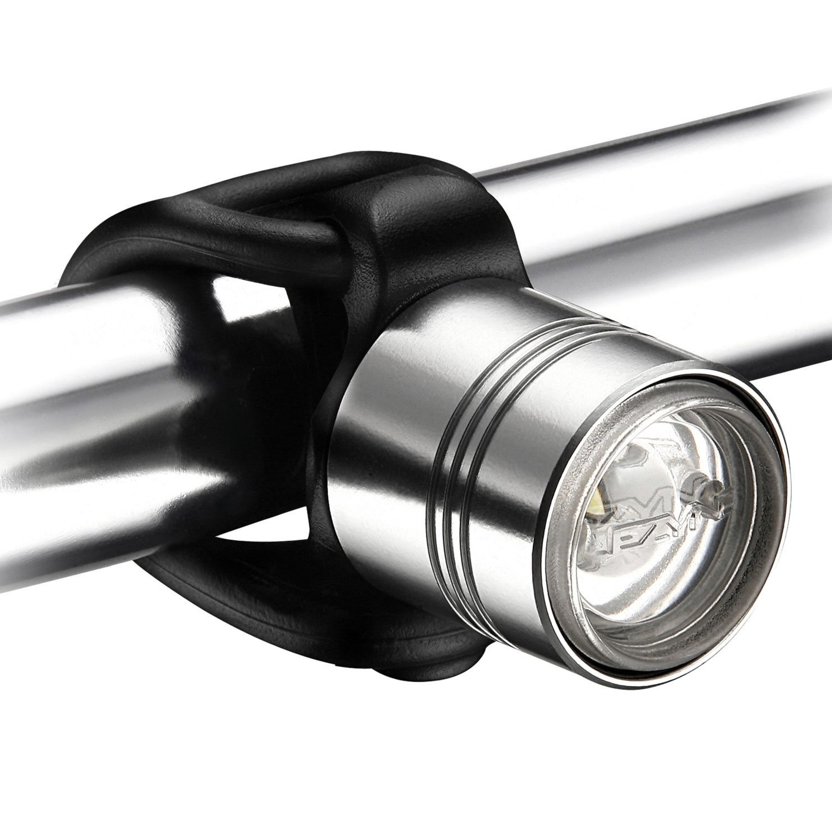 lezyne femto drive front light