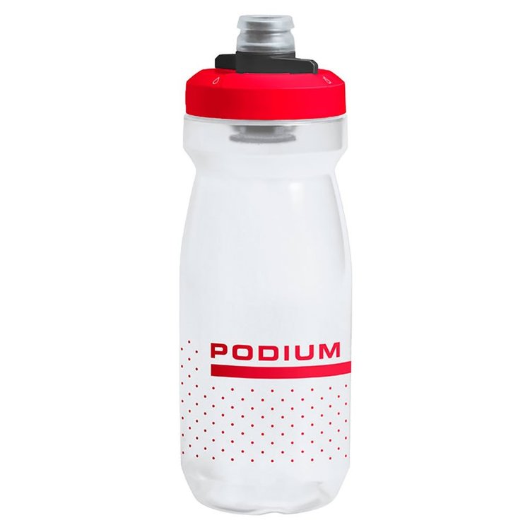Camelbak Podium Water Bottle