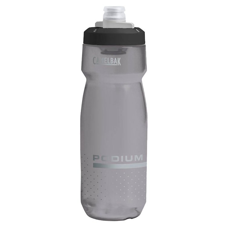 Camelbak Podium Water Bottle