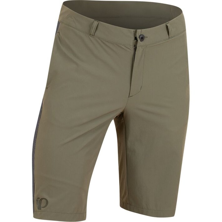 Shorts/Bottoms - Country Cycle & Ski Inc.