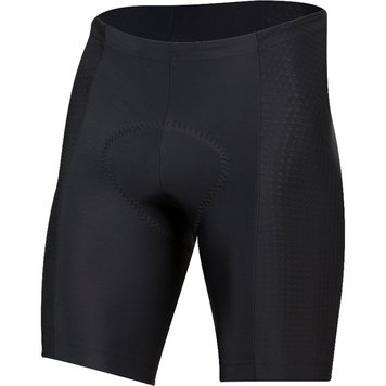 Escape Quest Short