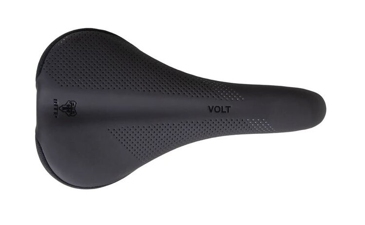 WTB Volt Cromo Saddle Wide