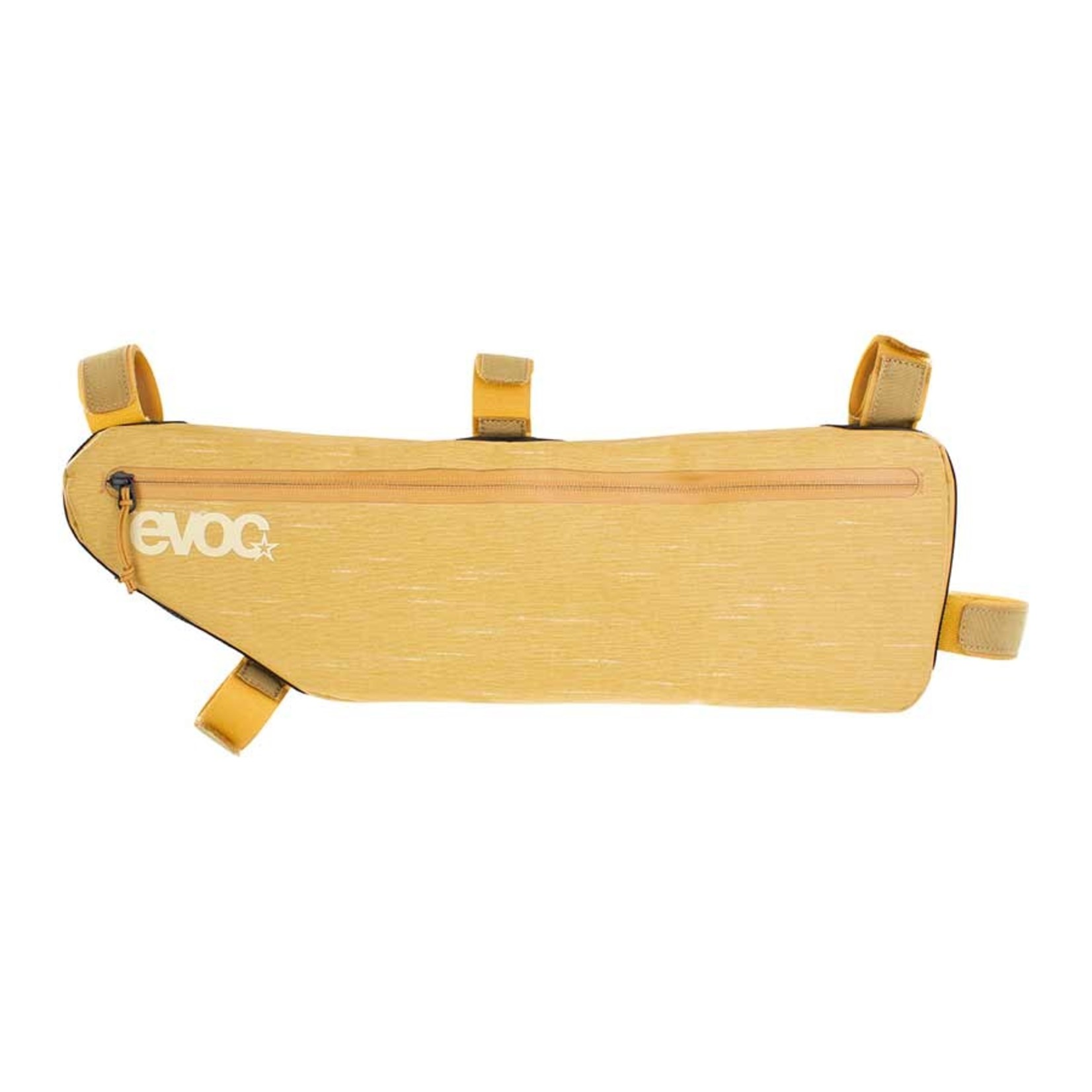 evoc frame bag