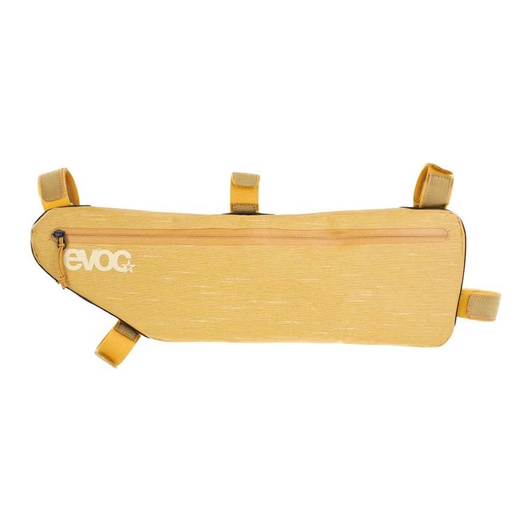 Evoc 3.5L Frame bag