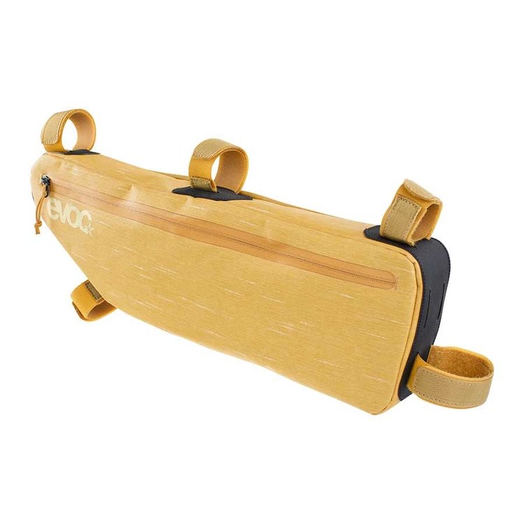 Evoc 3.5L Frame bag
