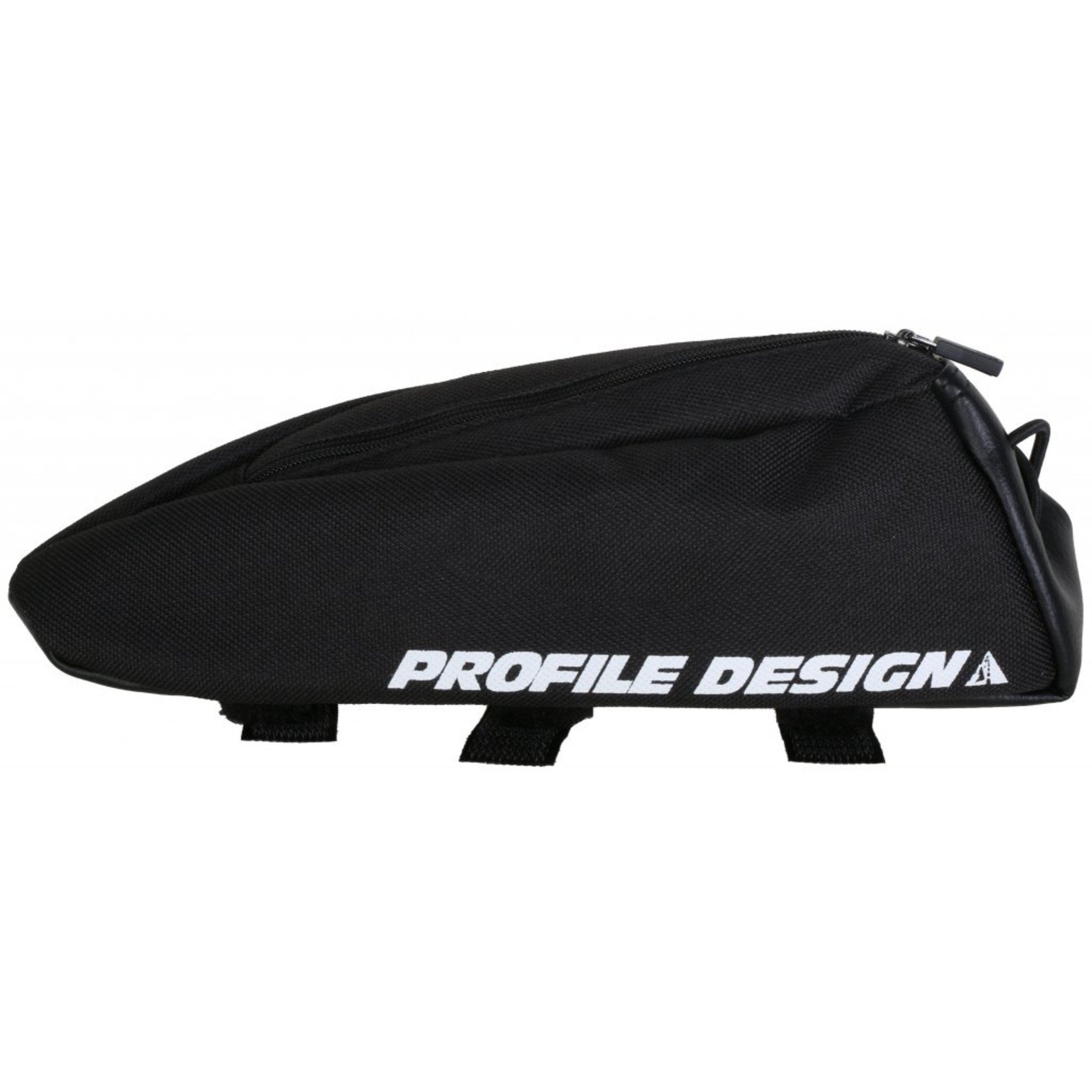 Profile Profile Aero E-Pack Standard Top Tube Bag