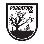 Purgatory 100 