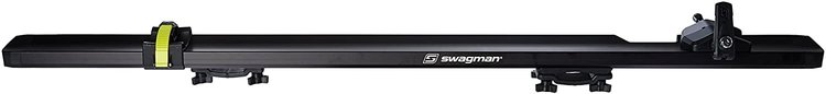 Swagman Enforcer Roof Rack
