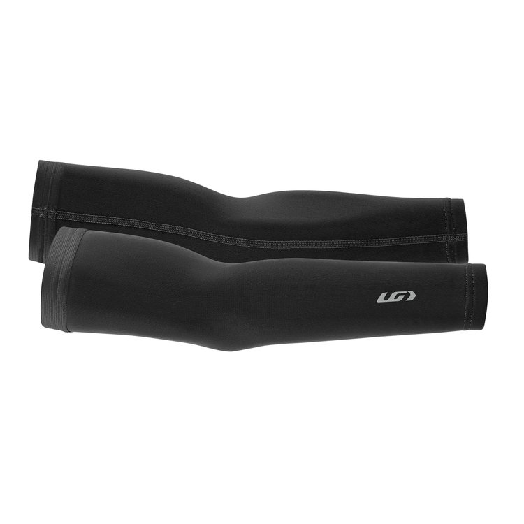 Garneau Arm Warmers 2