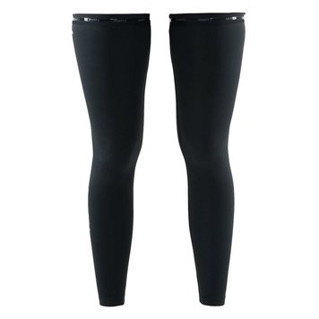 Craft Leg Warmers