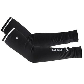 Craft Arm Warmers