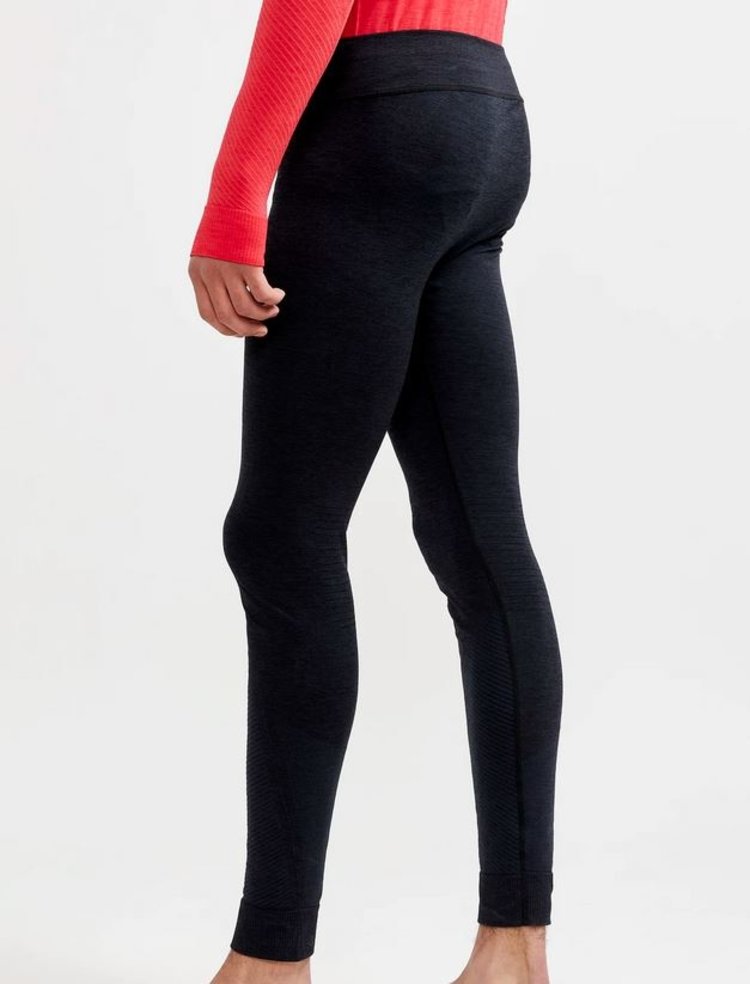 Craft Core Dry Active Comfort Men's Baselayer Pant