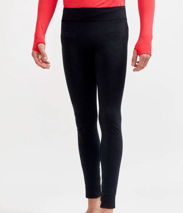 Craft Core Dry Active Comfort Men's Baselayer Pant