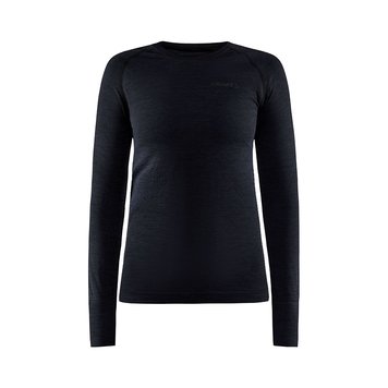 Craft Core Dry Active Comfort LS W