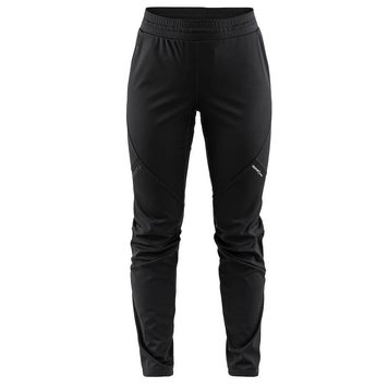 Craft Glide Pants W