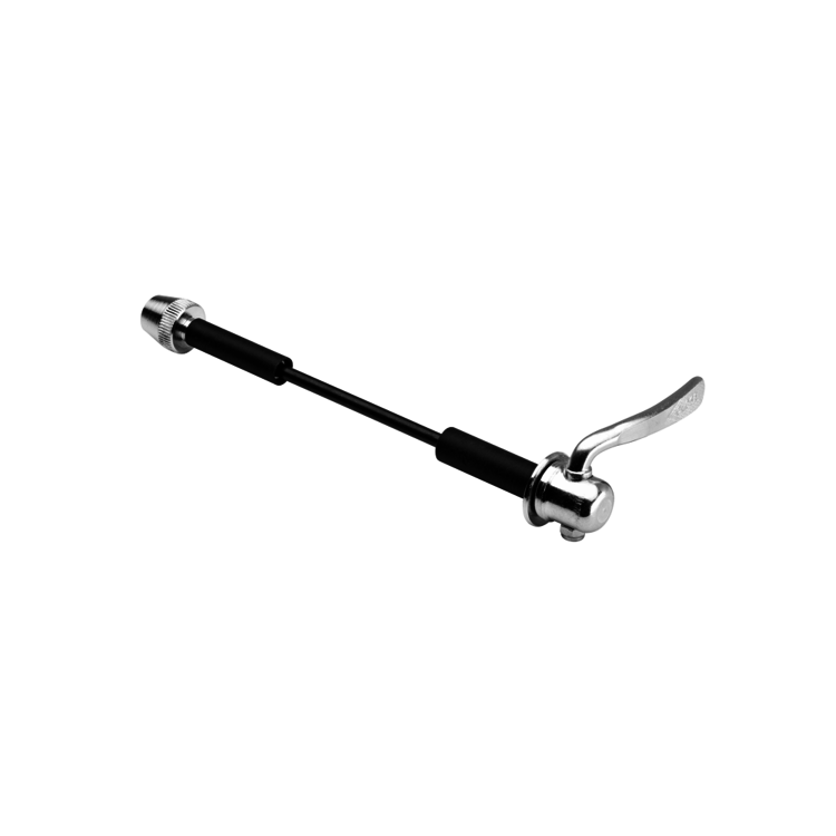 Elite Thru Axle Adapter
