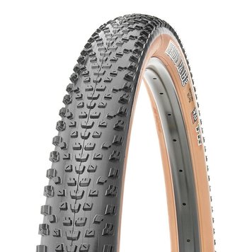 Maxxis Rekon Race Tire 29 x 2.35 Tanwall