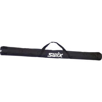 Swix Double Nordic Skibag 218cm