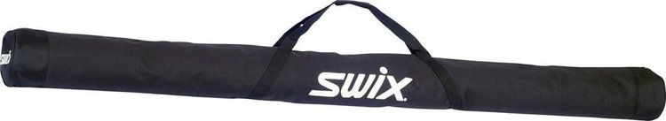 Swix Double Nordic Skibag 215 cm