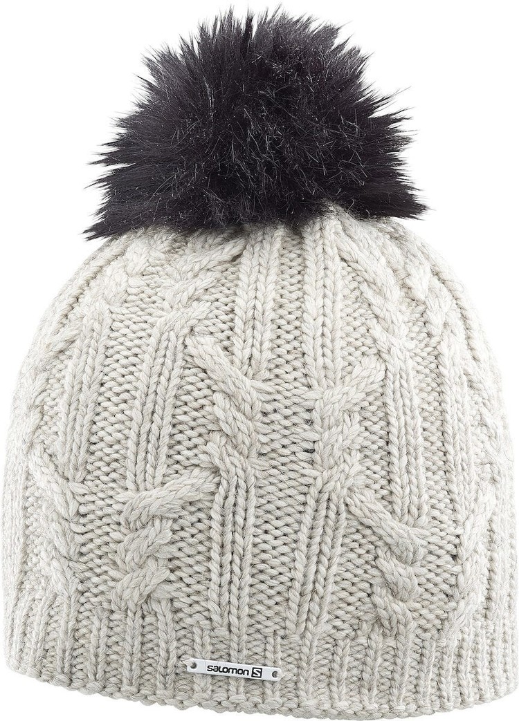 Salomon Ivy Beanie