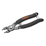 ICETOOLZ PINCE ICETOOLZ MASTER LINK PLIERS 62D3